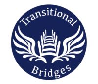 Transitional Bridges